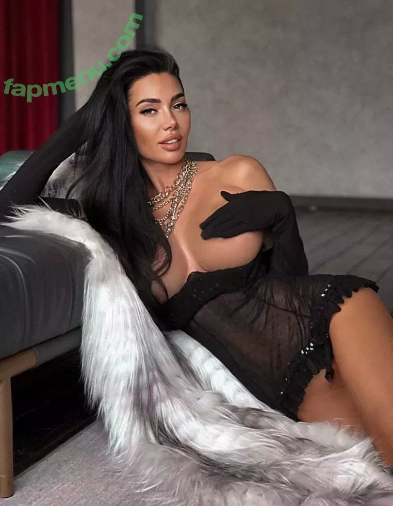 Sexy-Alisa nude photo #0016 (kiso198613)