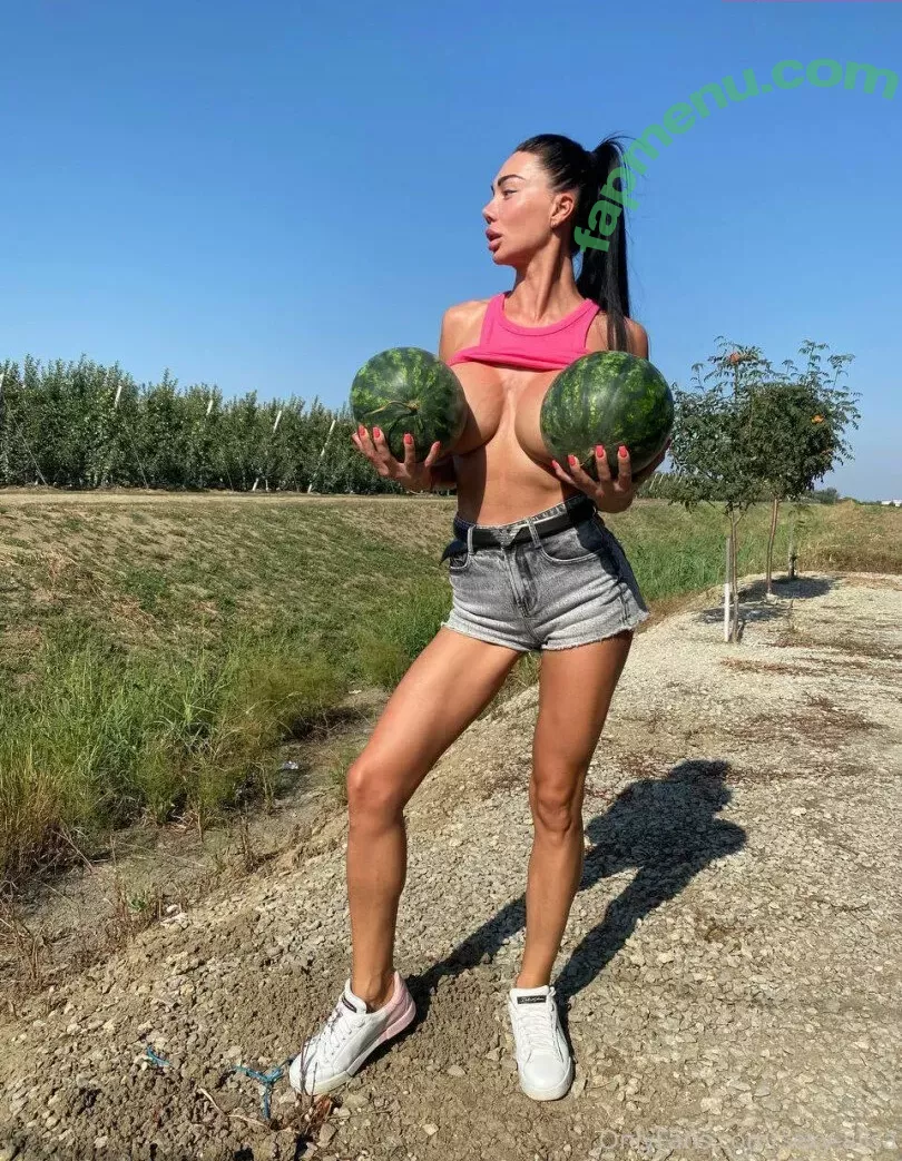 Sexy-Alisa nude photo #0017 (kiso198613)