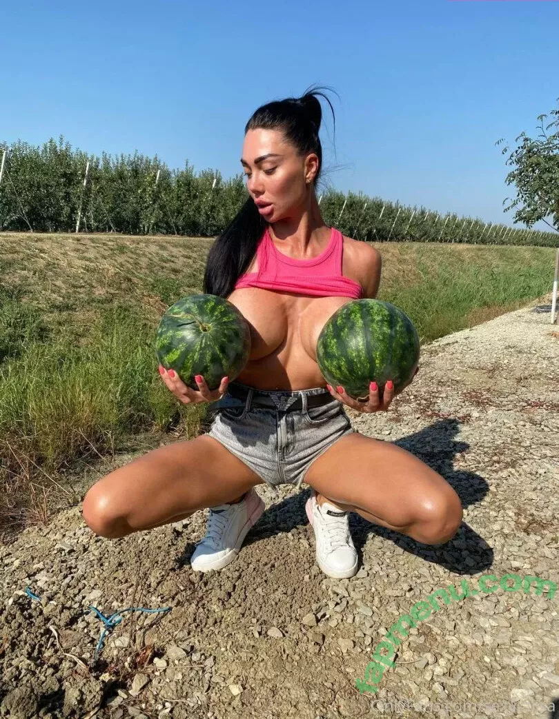 Sexy-Alisa nude photo #0020 (kiso198613)