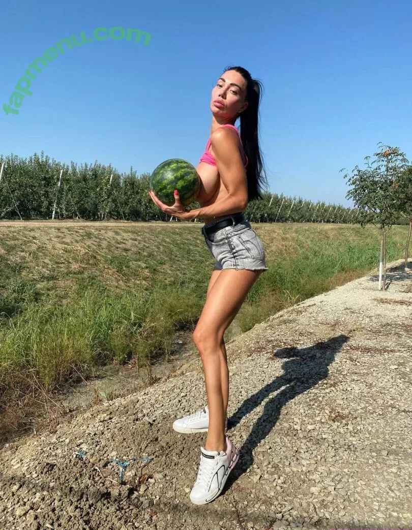 Sexy-Alisa nude photo #0024 (kiso198613)