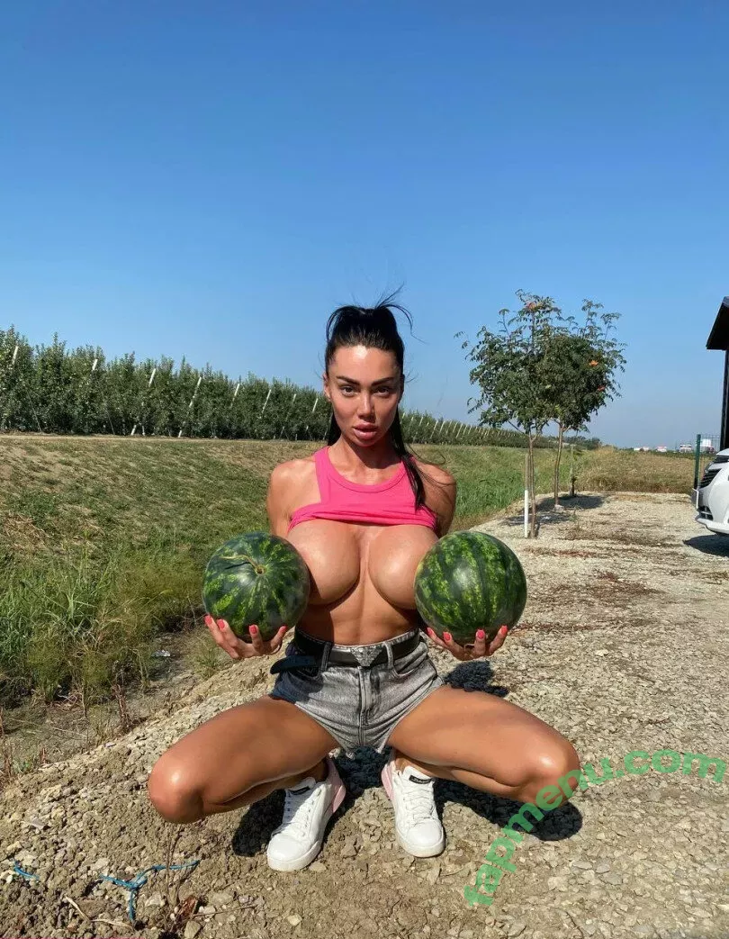 Sexy-Alisa nude photo #0026 (kiso198613)