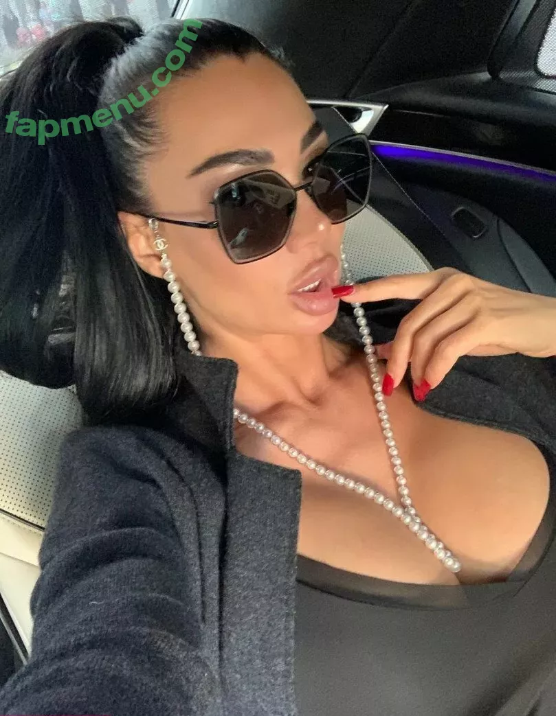 Sexy-Alisa nude photo #0048 (kiso198613)