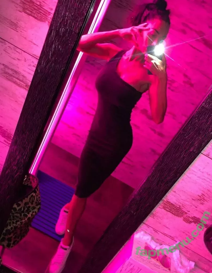 Sexy-Alisa nude photo #0050 (kiso198613)