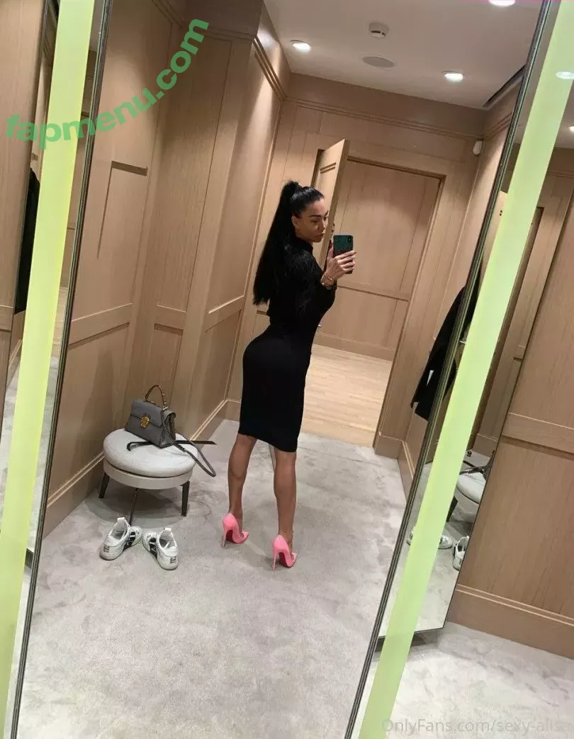 Sexy-Alisa nude photo #0052 (kiso198613)