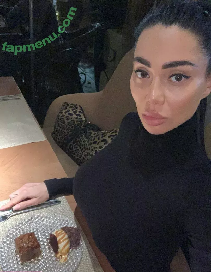 Sexy-Alisa nude photo #0054 (kiso198613)