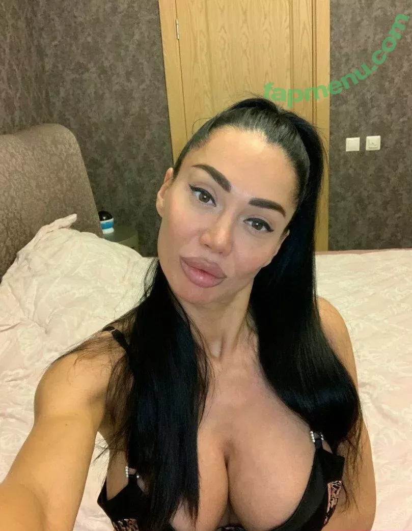 Sexy-Alisa nude photo #0056 (kiso198613)