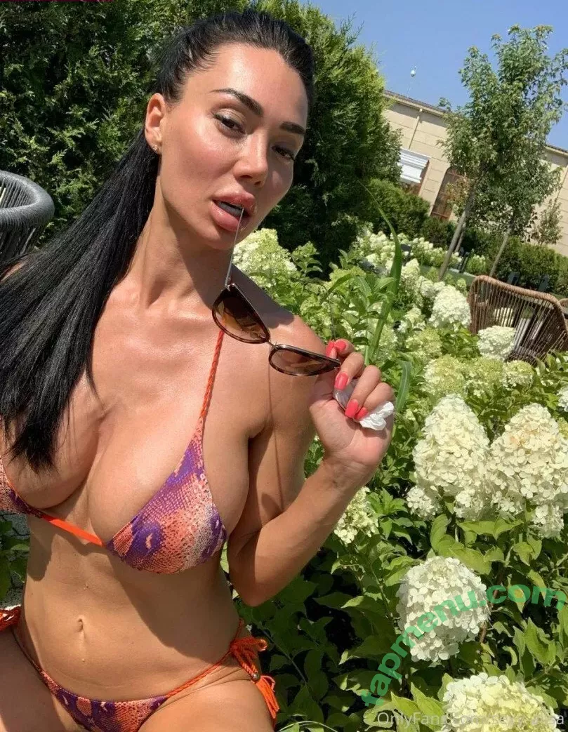 Sexy-Alisa nude photo #0061 (kiso198613)