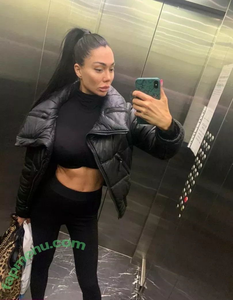 Sexy-Alisa nude photo #0063 (kiso198613)