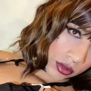 sexy_angelinaa / Sexy Angelinaa / angelina_s_e_x_y nude photo #0061