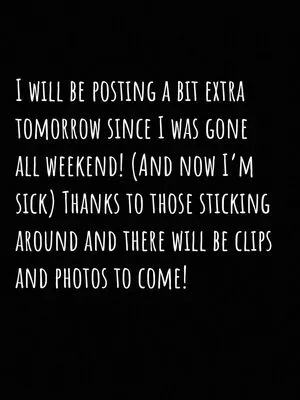 Sexy_Aymee / aymeebrown nude photo #0107