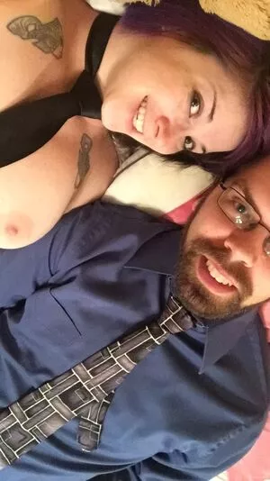 Sexy_Aymee / aymeebrown nude photo #0119