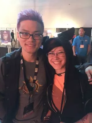 Sexy_Aymee / aymeebrown nude photo #0122