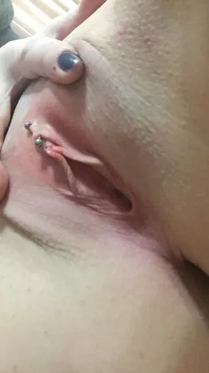 Sexy_Aymee / aymeebrown nude photo #0124