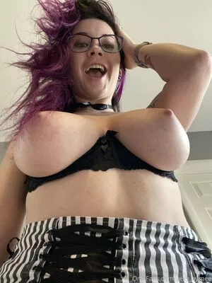 Sexy_Aymee / aymeebrown nude photo #0139