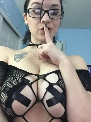 Sexy_Aymee / aymeebrown nude photo #0148