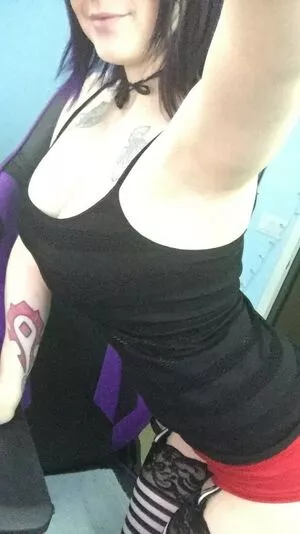 Sexy_Aymee / aymeebrown nude photo #0152