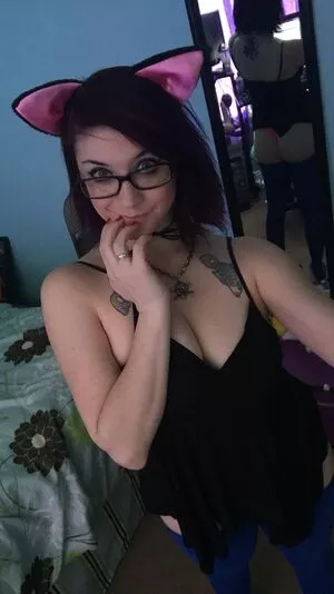 Sexy_Aymee / aymeebrown nude photo #0156