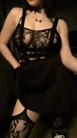 Sexy_Aymee / aymeebrown nude photo #0157