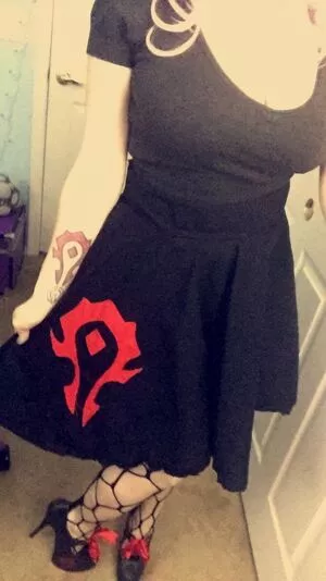 Sexy_Aymee / aymeebrown nude photo #0158