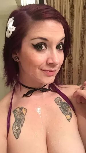 Sexy_Aymee / aymeebrown nude photo #0165