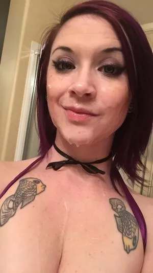 Sexy_Aymee / aymeebrown nude photo #0166