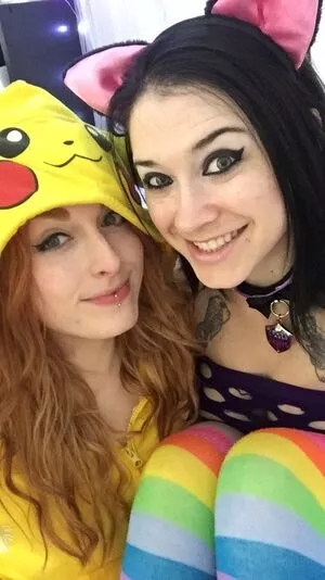 Sexy_Aymee / aymeebrown nude photo #0170