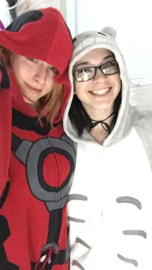 Sexy_Aymee / aymeebrown nude photo #0171