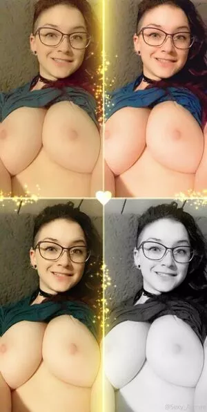 Sexy_Aymee / aymeebrown nude photo #0177