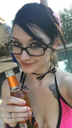 Sexy_Aymee / aymeebrown nude photo #0178