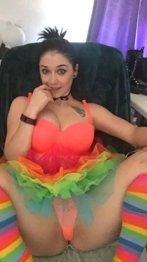 Sexy_Aymee / aymeebrown nude photo #0179