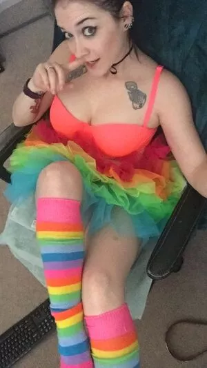 Sexy_Aymee / aymeebrown nude photo #0181