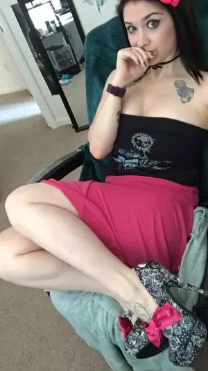 Sexy_Aymee / aymeebrown nude photo #0239