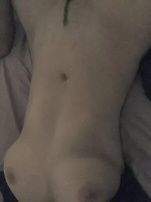 Sexy_Aymee / aymeebrown nude photo #0241