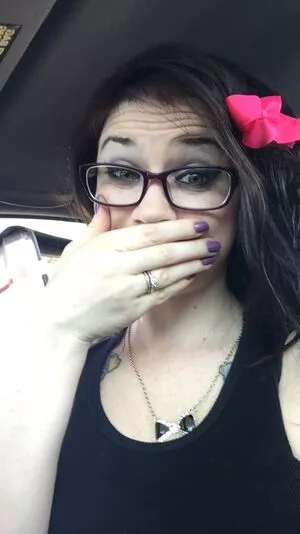 Sexy_Aymee / aymeebrown nude photo #0242