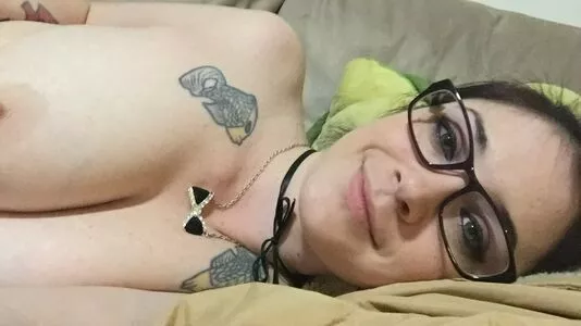 Sexy_Aymee / aymeebrown nude photo #0243