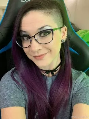 Sexy_Aymee / aymeebrown nude photo #0248