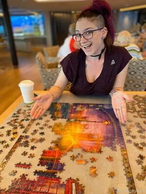 Sexy_Aymee / aymeebrown nude photo #0249