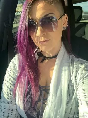 Sexy_Aymee / aymeebrown nude photo #0252