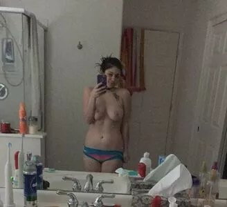 Sexy_Aymee / aymeebrown nude photo #0256