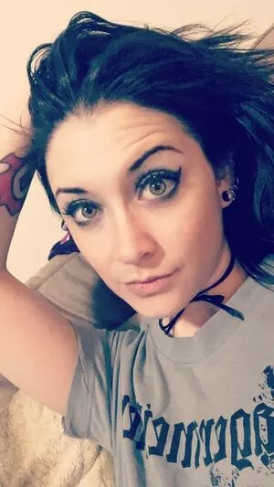 Sexy_Aymee / aymeebrown nude photo #0259