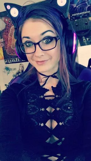 Sexy_Aymee / aymeebrown nude photo #0271