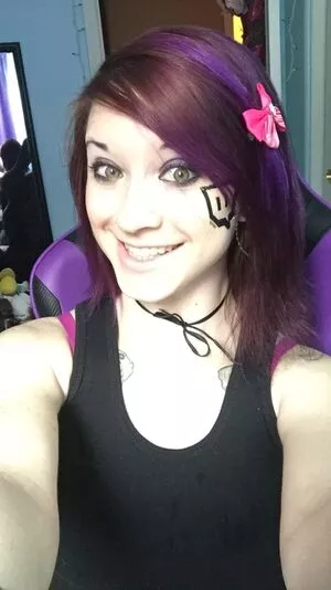 Sexy_Aymee / aymeebrown nude photo #0280