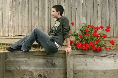 Sexy_Aymee / aymeebrown nude photo #0285