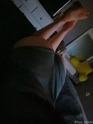 Sexy_Aymee / aymeebrown nude photo #0295