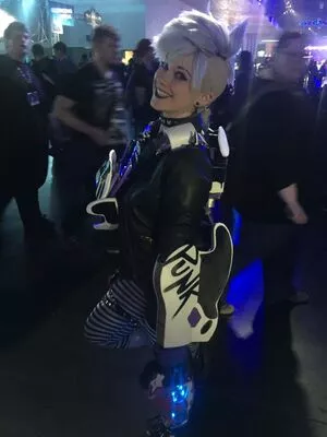 Sexy_Aymee / aymeebrown nude photo #0302