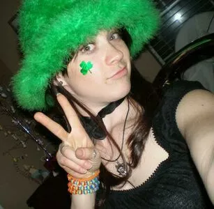 Sexy_Aymee / aymeebrown nude photo #0308