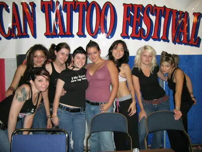 Sexy_Aymee / aymeebrown nude photo #0309