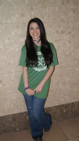 Sexy_Aymee / aymeebrown nude photo #0316