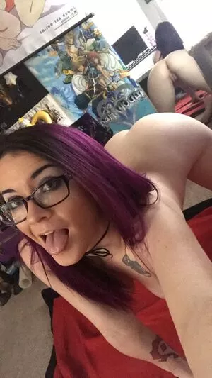 Sexy_Aymee / aymeebrown nude photo #0319