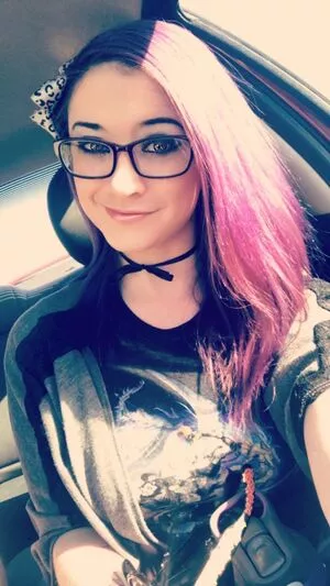 Sexy_Aymee / aymeebrown nude photo #0329